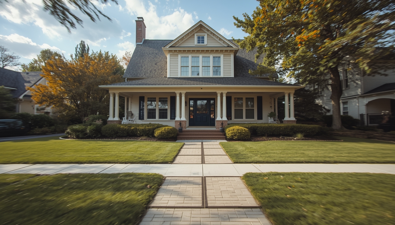 Filteringoubone home movement focus photo